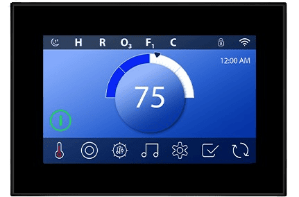 Jacuzzis 5 Painel_Balboa_Touch_3