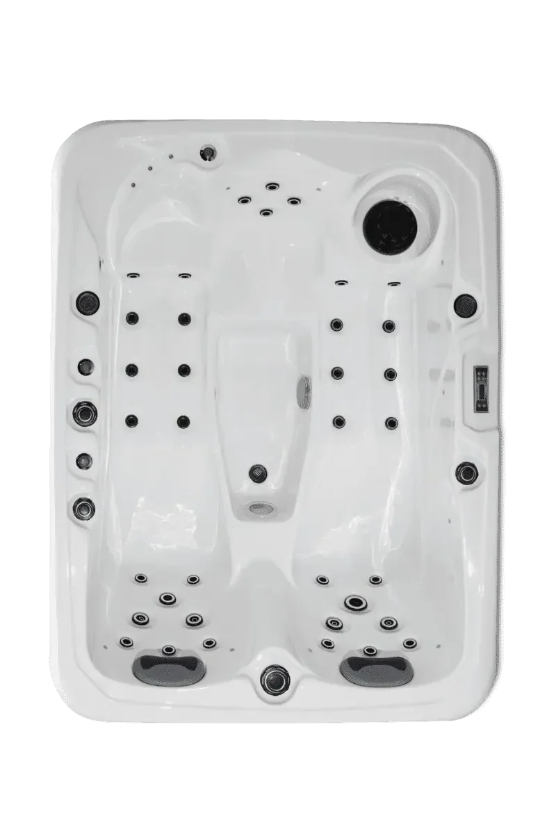 Rubidio 5 e1742209059555