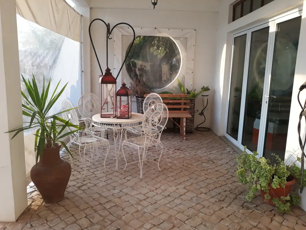 Home 2 Jacuzzi dWellder Antes