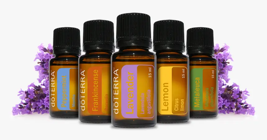 Aromaterapia - ADCOE 2 32 323995 clip art doterra png doterra oils transparent png