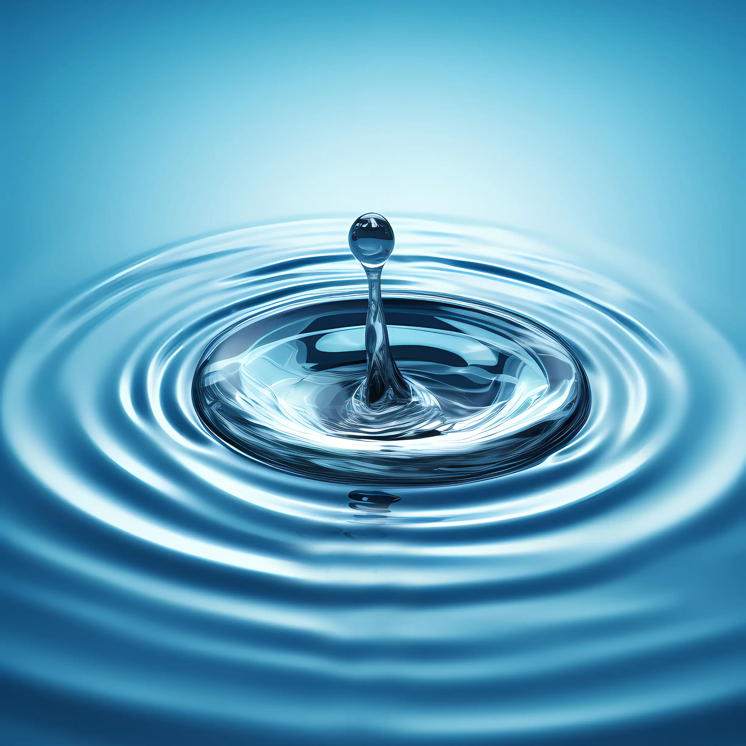 Aromaterapia - ADCOE 1 Aromaterapia