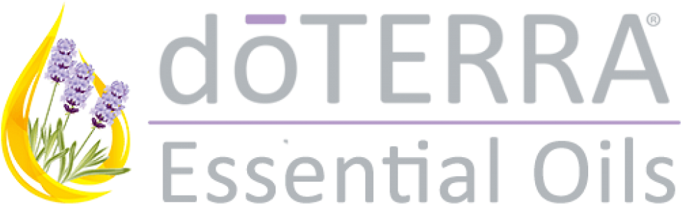 Aromaterapia - ADCOE 3 pngkey.com doterra logo png 1945750