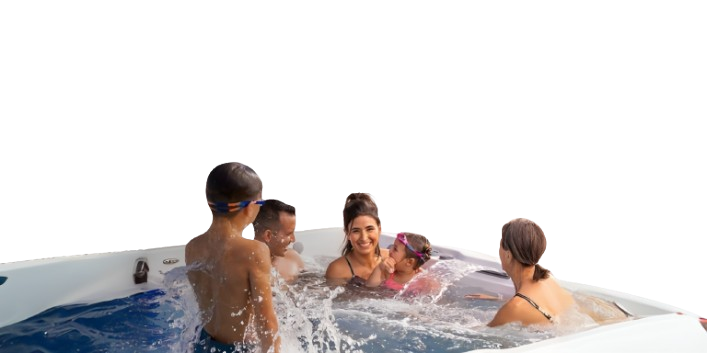 5 Pessoas removebg preview