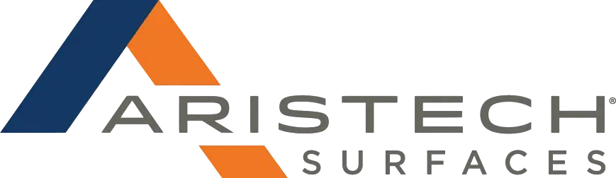 Jacuzzis 3 Aristech Surfaces removebg preview