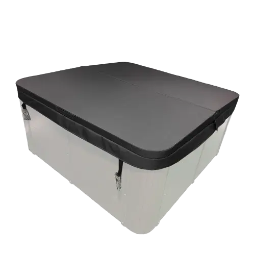 Jacuzzi LENIO 9 Cobertura removebg preview