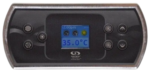 Jacuzzi SWD - H7 8 Gecko k500 removebg preview