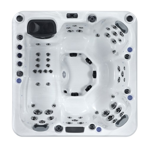 Jacuzzi SWD-H7