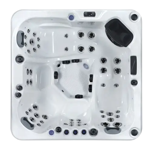 Jacuzzi SWD-H5