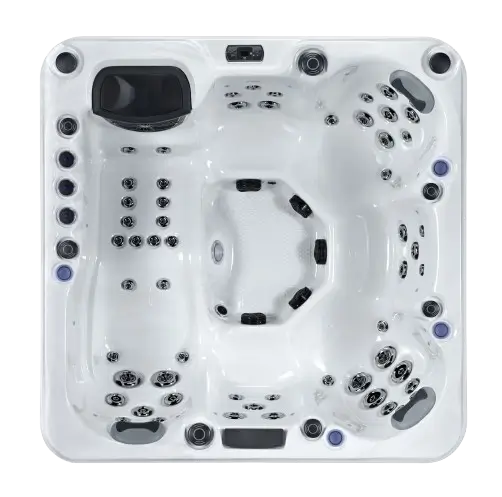 Jacuzzi SWD - H7 14 Jacuzzi SWD-H7