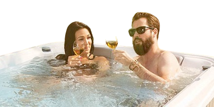 Jacuzzi 2 removebg preview