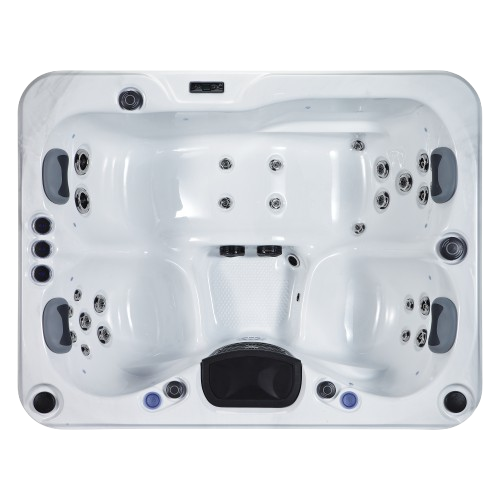 Jacuzzi SWD-H1