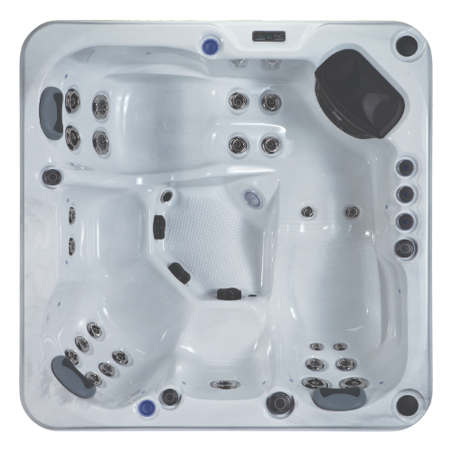 Jacuzzi SWD-H3
