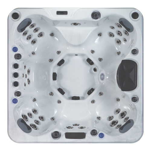 Jacuzzi SWD-H6