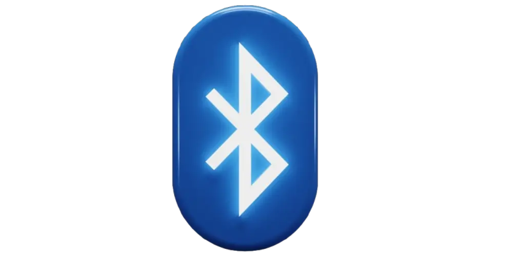 bluetooth logo removebg preview 1