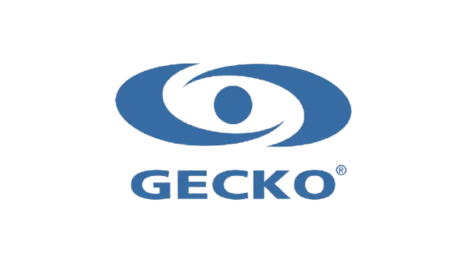 logo gecko removebg preview
