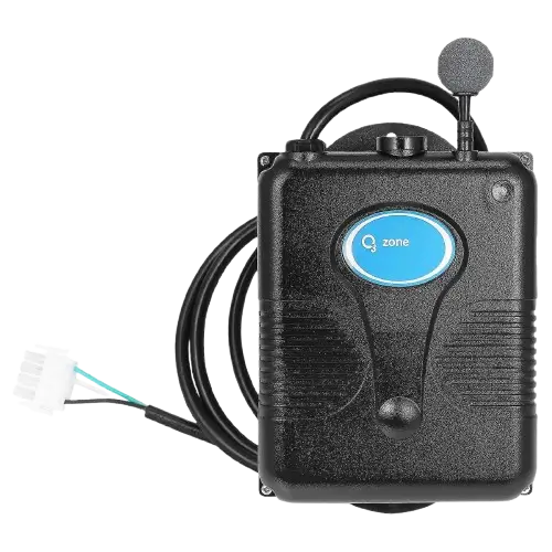 Jacuzzis 23 ozono removebg preview