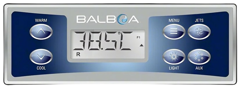 Jacuzzis 21 tp500 removebg preview