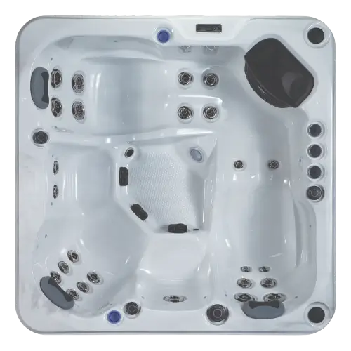 Jacuzzi SWD - H3 14 Jacuzzi SWD - H3