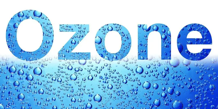 Jacuzzi SWD - H3 4 ozono 1 1